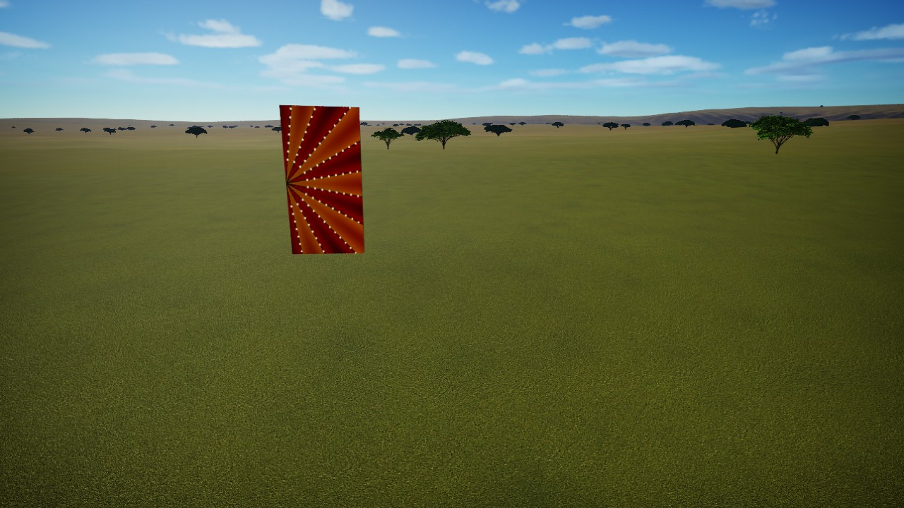 DA-CircusSmallBanner04