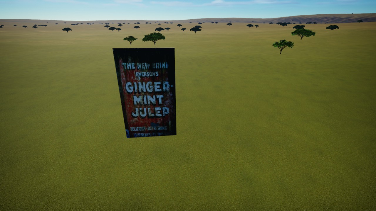 DA-MintJulepSign