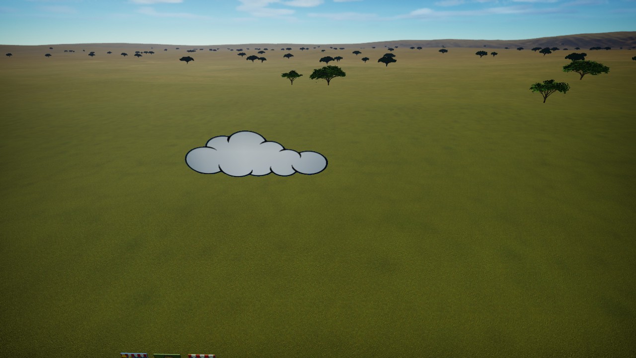 DA-DisneyCartoonCloud01