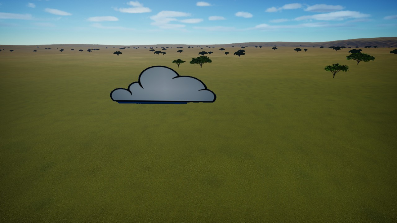 DA-DisneyCartoonCloud02