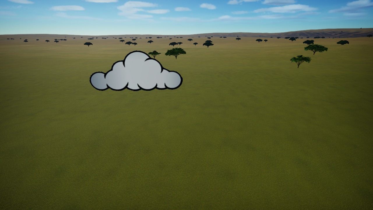 DA-DisneyCartoonCloud03