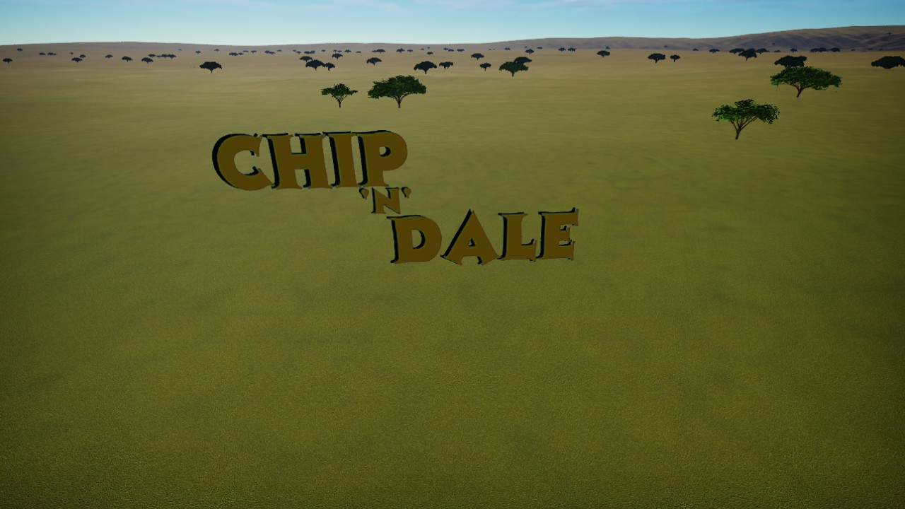 DA-LgChipNDaleSign