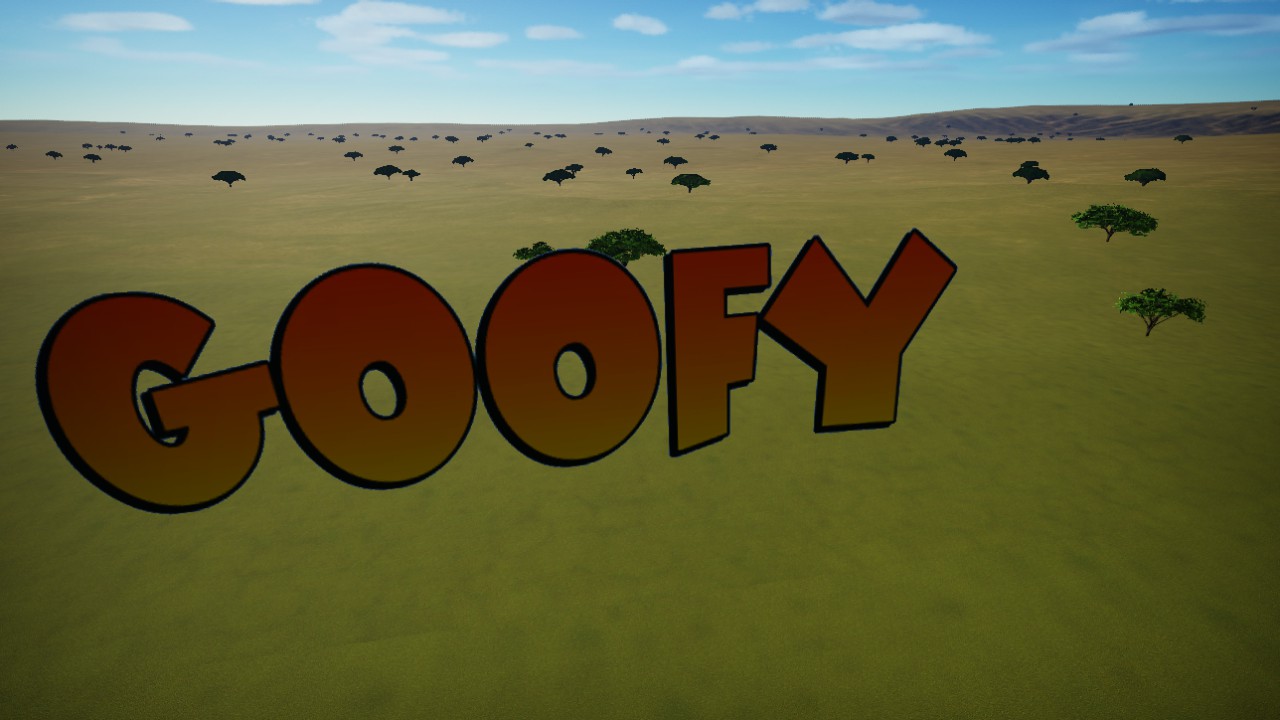 DA-LgGoofySign