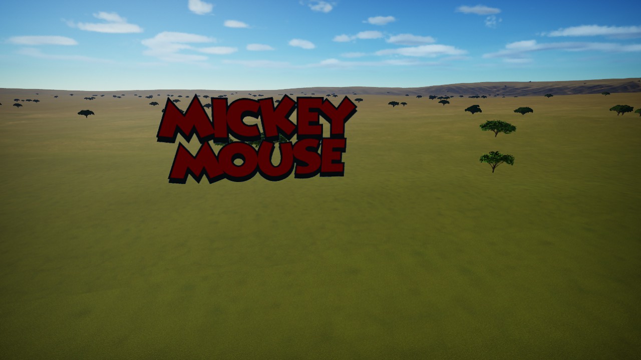 DA-LgMickeyMouseSign