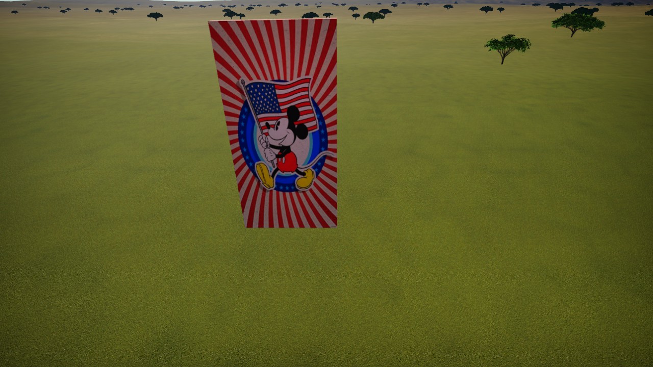 DA-WDSBanner03