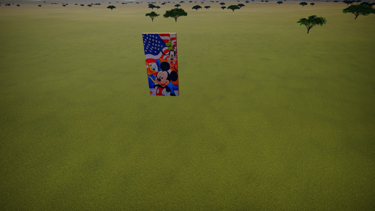 DA-WDSBanner02