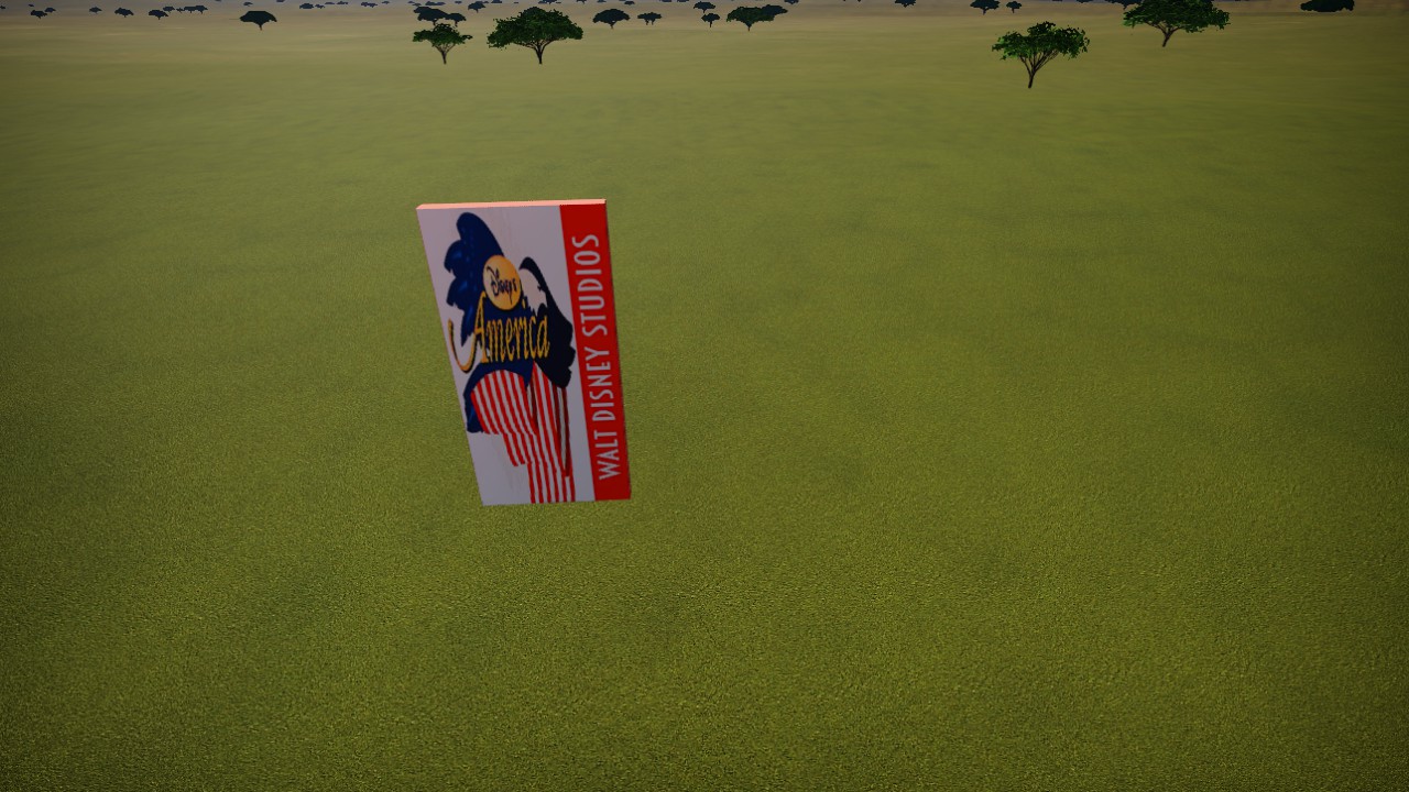 DA-WDSBanner01