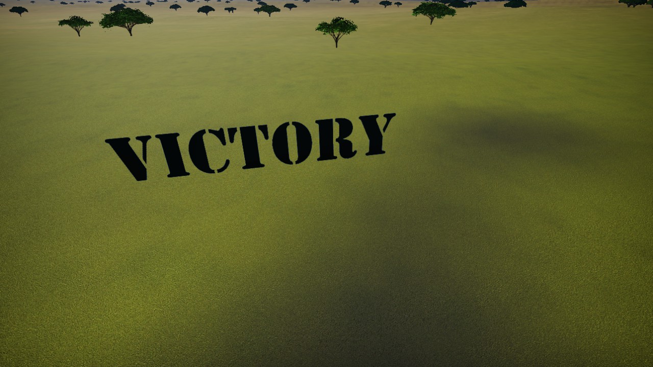 DA-VictoryFieldSignPart01
