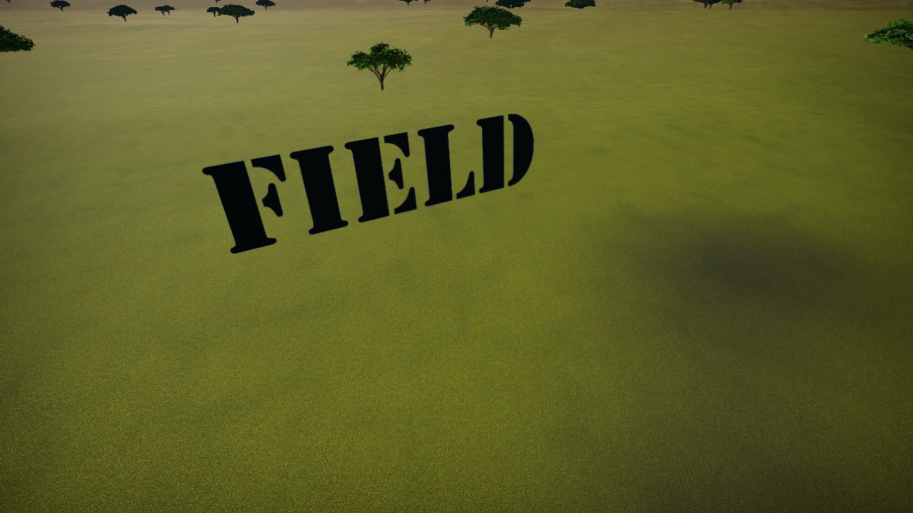 DA-VictoryFieldSign02