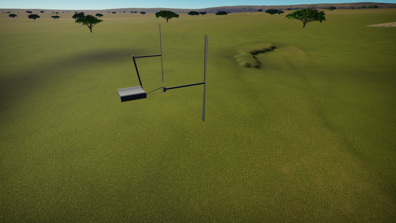 DA-WrightFlyer-Engine