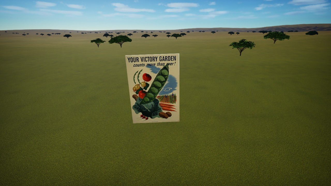DA-VictoryGardenPoster05