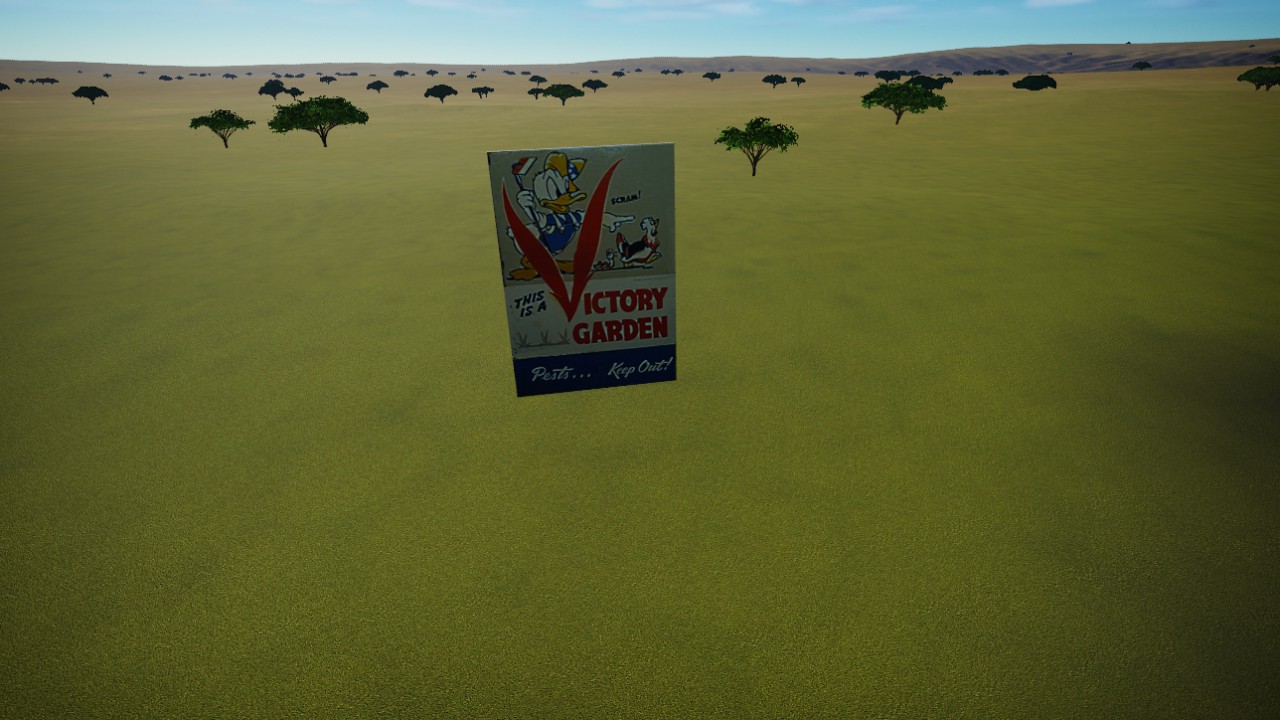 DA-VictoryGardenPoster02