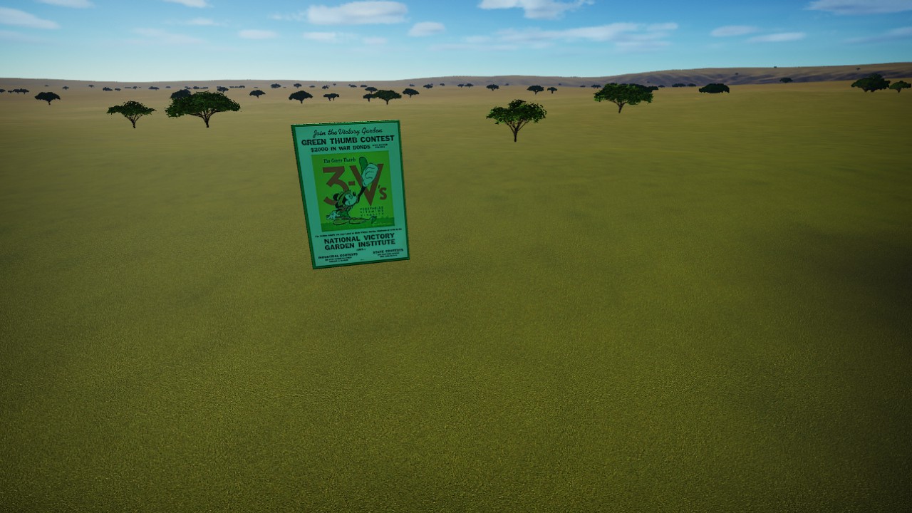 DA-VictoryGardenPoster01