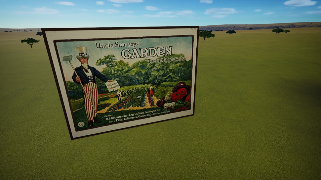 DA-VictoryGardenPoster04