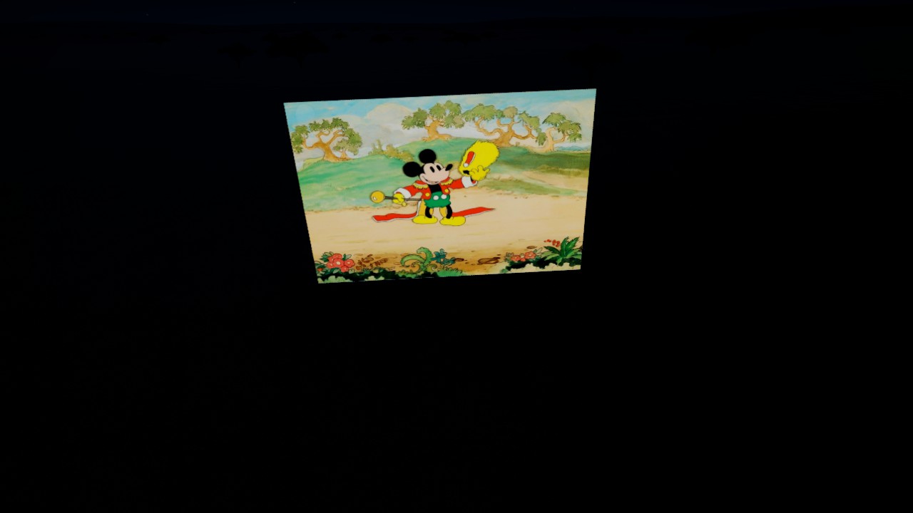 DA-MickeyMouseScreen