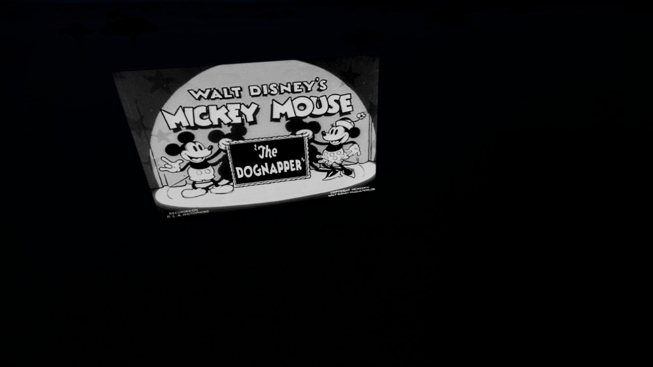 DA-MickeyMouseScreen02