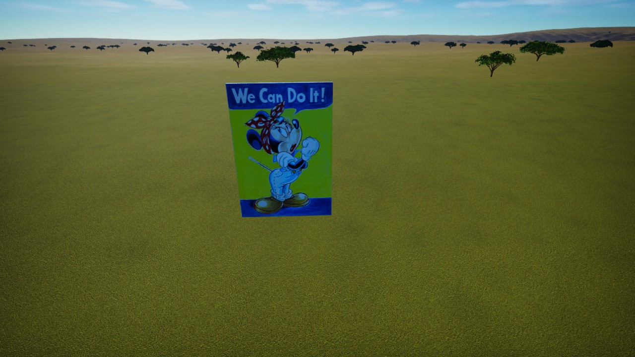 DA-DisneyWWPoster01