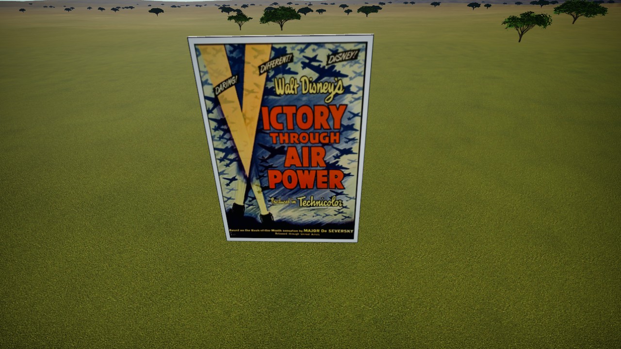 DA-DisneyWWPOster03