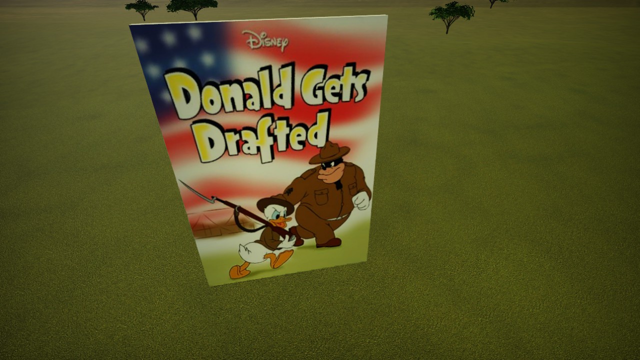 DA-DisneyWWPOster05
