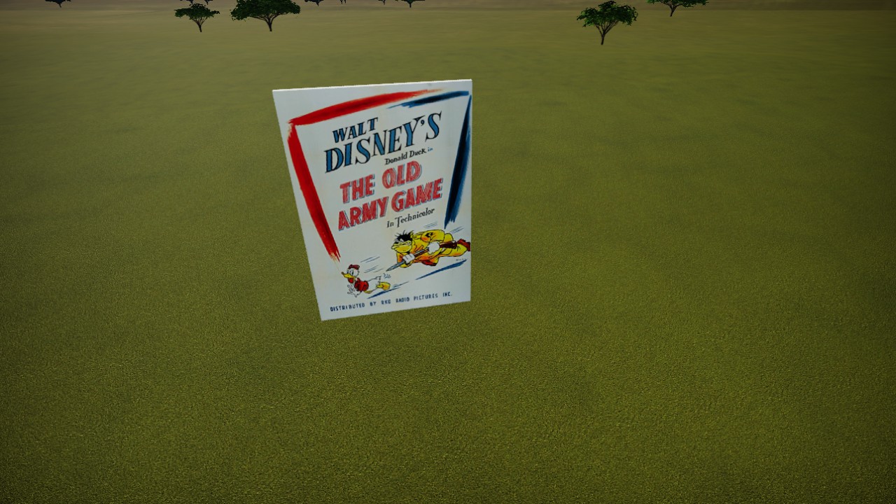 DA-DisneyWWPoster06