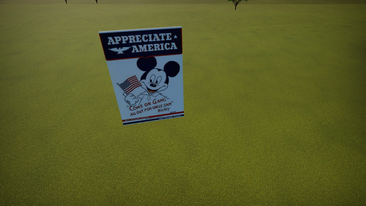 DA-DisneyWWPoster08