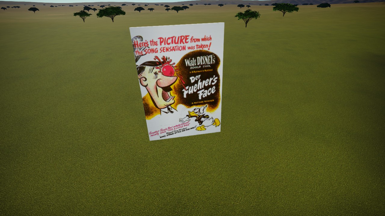 DA-DisneyWWPoster10