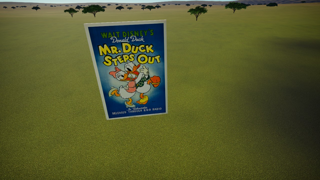 DA-MickeyMousePoster02