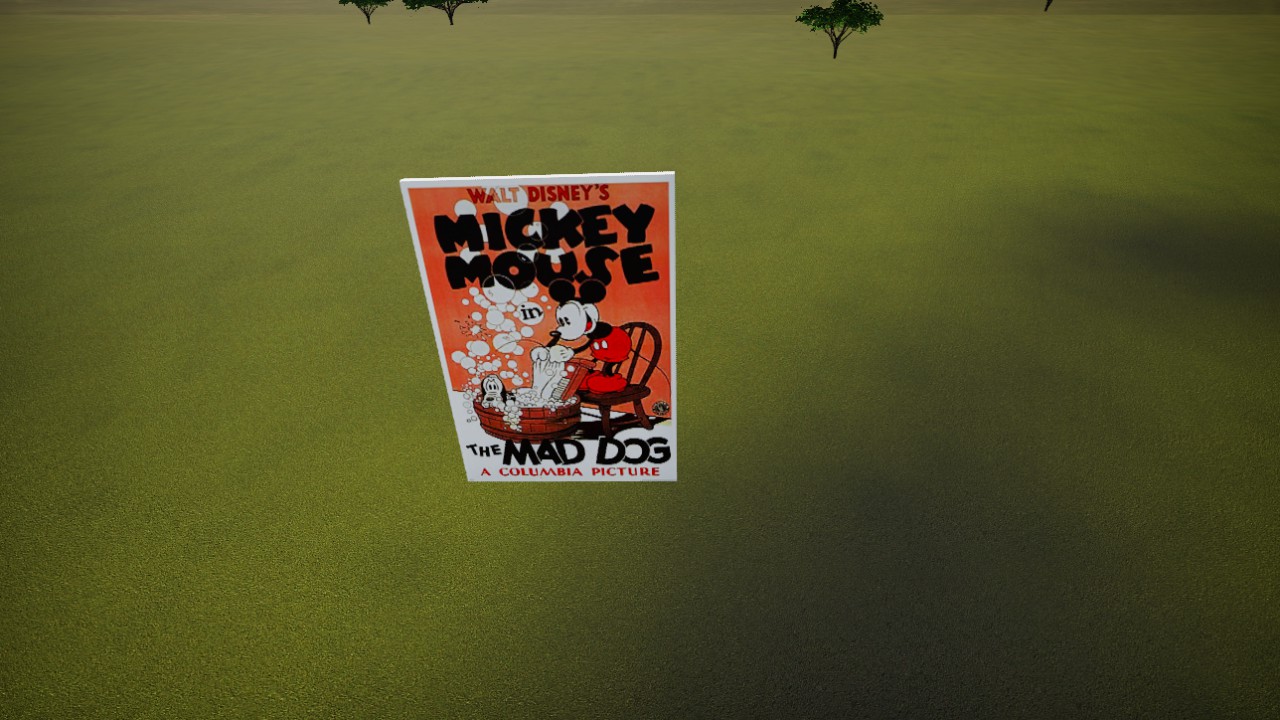 DA-MMPoster04