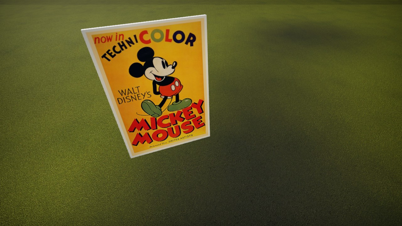 DA-MMPoster05