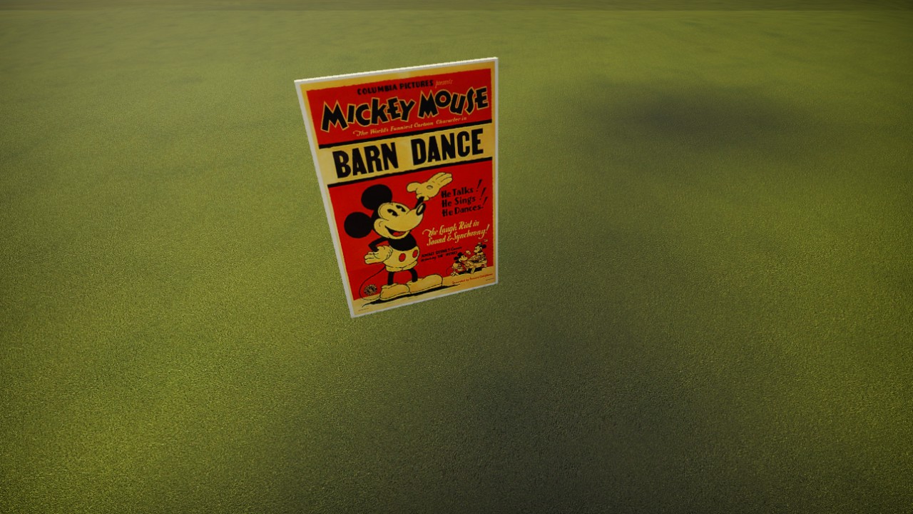 DA-MMPoster06