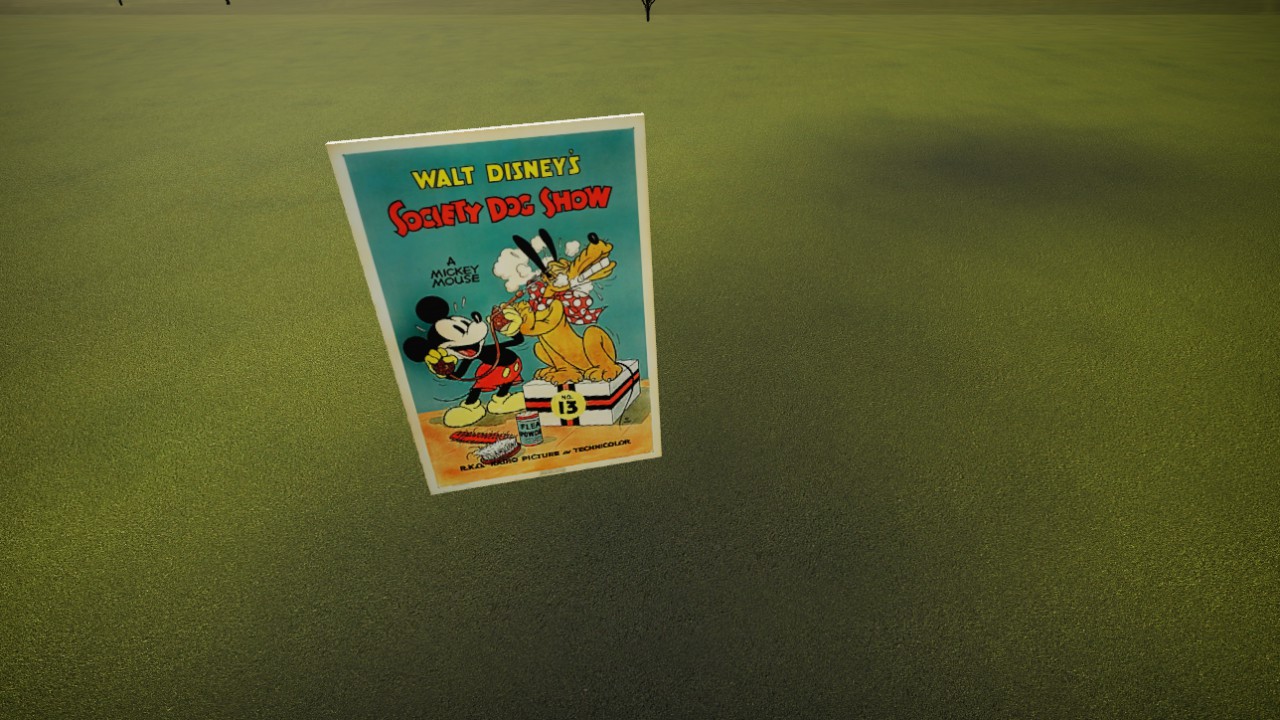 DA-MMPoster07