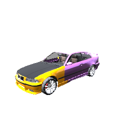 BAW_X36_Coupe
