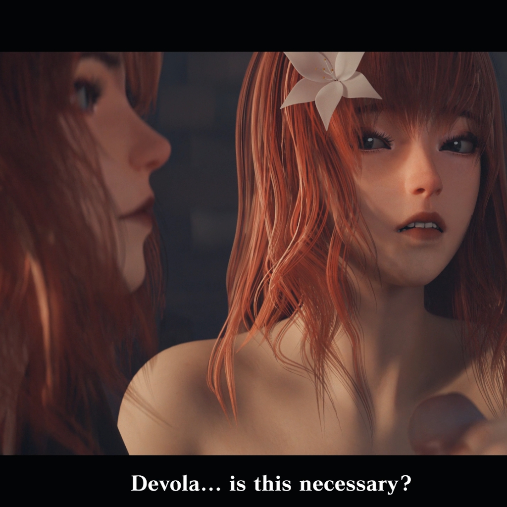 Erovirus 2025.11 Popola&Devola
