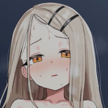篠澤広_live2d