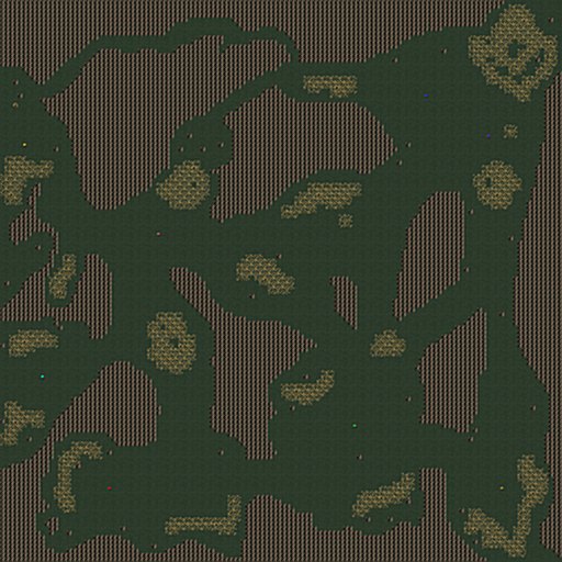 mm_concept7