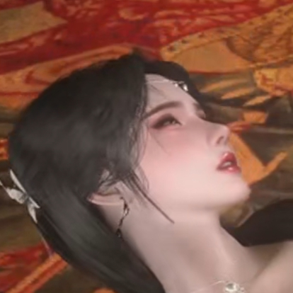lozlfve NTR 琼明神女录#5