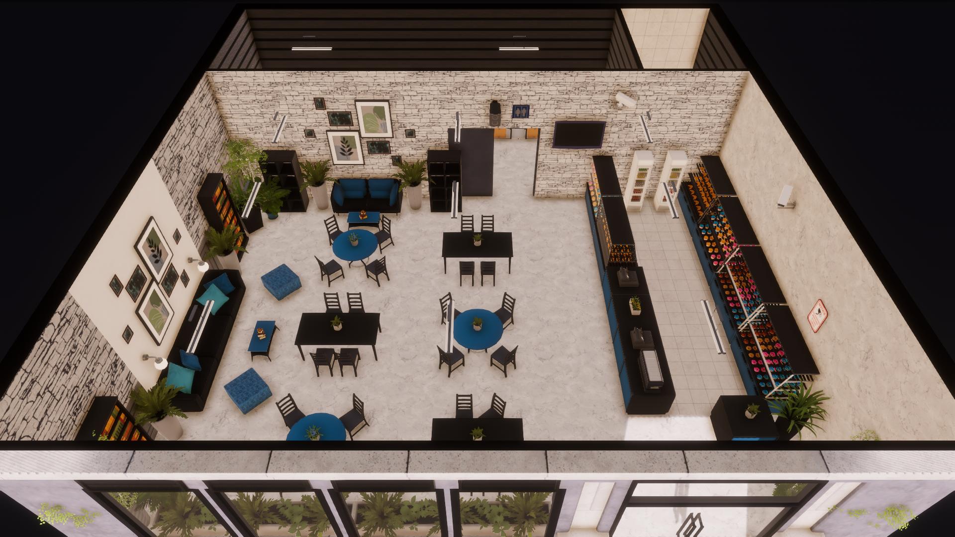JagCoffeeHouse1