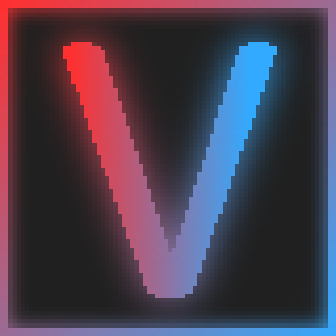 Vitality – tModLoader Mod