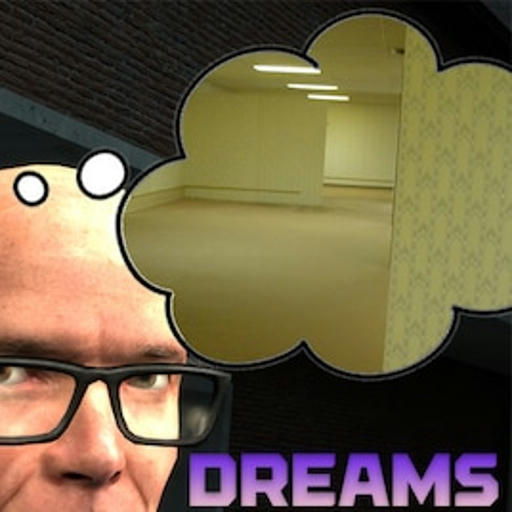 Dreams Module