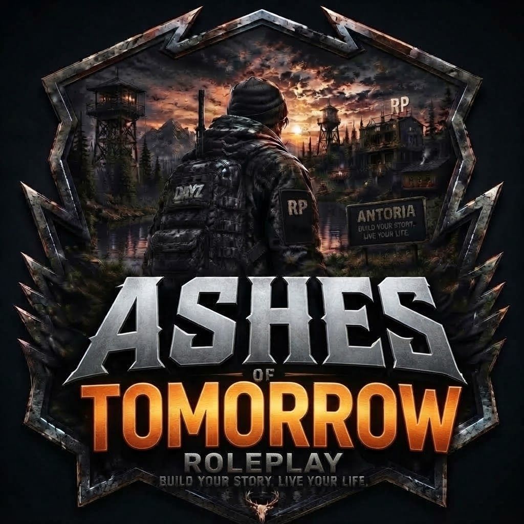 AOT Addons Pack