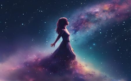 Astral Odyssey Coalition