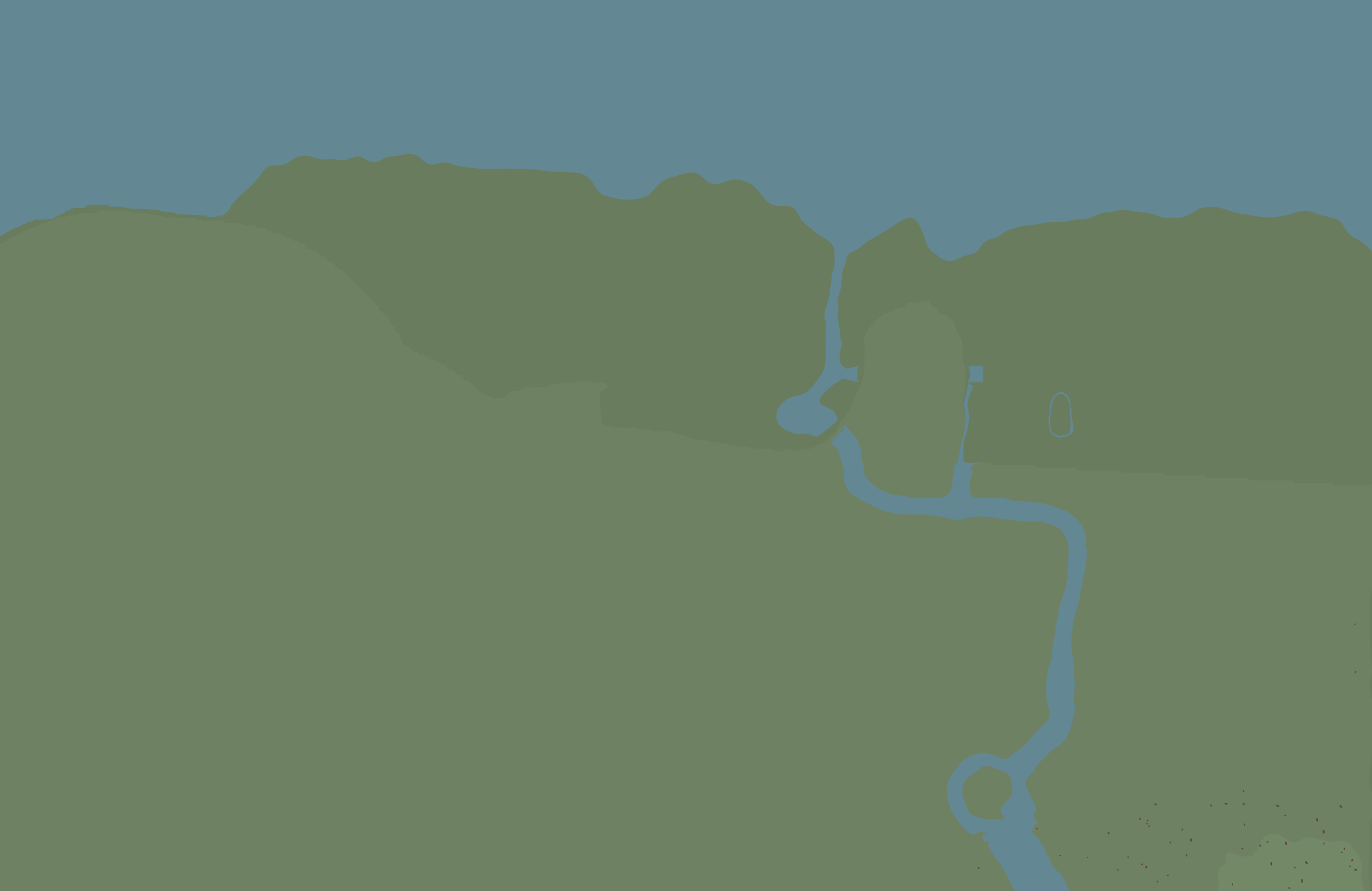 ElevateMapTextPlugin