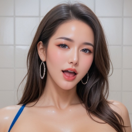 巨乳体育老师2