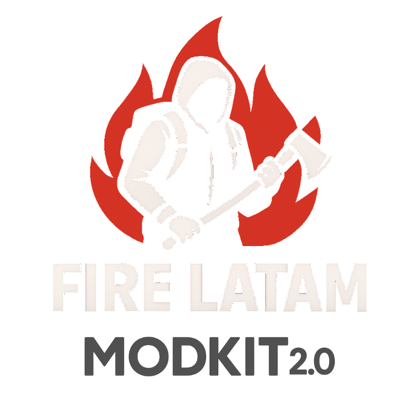 FIRE LATAM V1