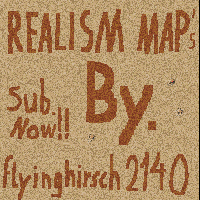 Realim Map´s