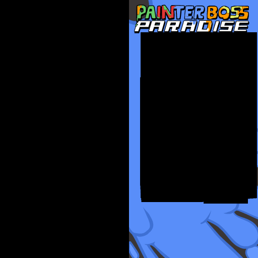 BLACK BOX GUY