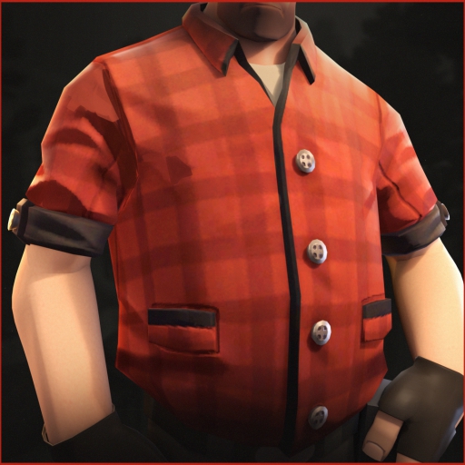 Woodsman