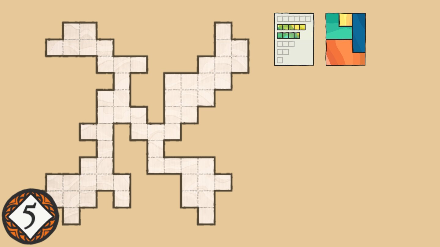 4~5 Mismatch 2