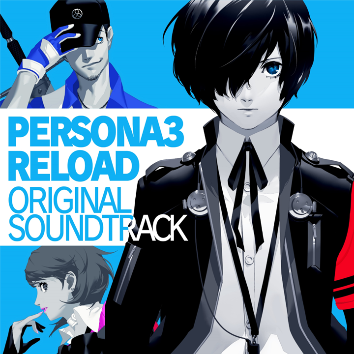 Memories of You -Reload-