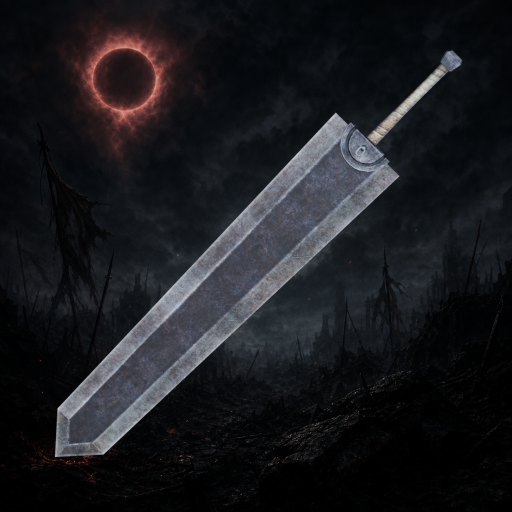 Dragonslayer